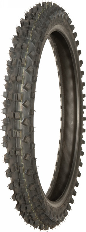 Shinko Tire 540 Series - Front