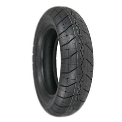 180/70-15 Shinko 777 Heavy Duty Rear Tire : Buy Online At Best Price In KSA - Souq Is Now - Foto 2