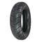 Shinko Tire 230 Tour Master - Rear