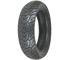 Shinko Tire 429 Series - Front/Rear