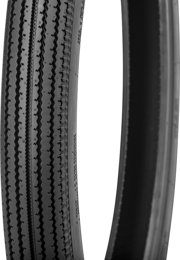 Shinko Tire 270 Super Classic - Front