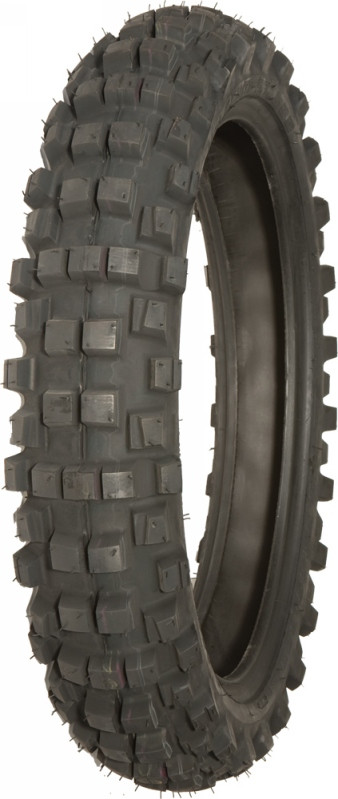 Shinko Tire 525 Series Front 60/100-14 29M Bias Tt