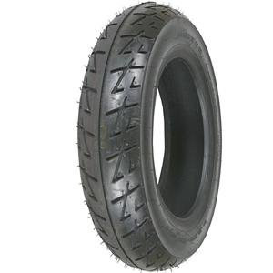 Shinko Tire 009 Series Front/Rear 3.50-10 51J Bias