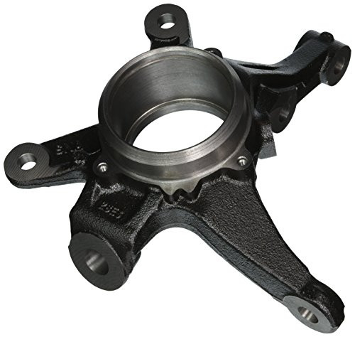 Sunstar Sprkt C/S 16T - 51216