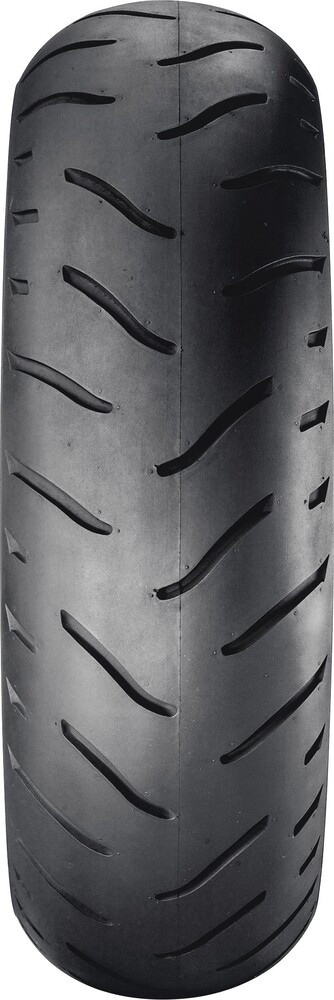 Dunlop Tire Elite 3 - Rear