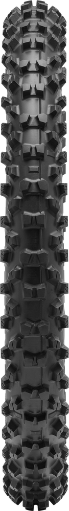 Dunlop Tire Geomax Enduro En91 - Front