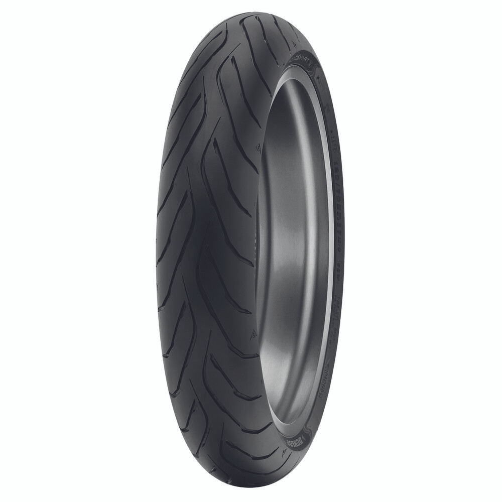 Dunlop Tire Roadsmart IV - Front