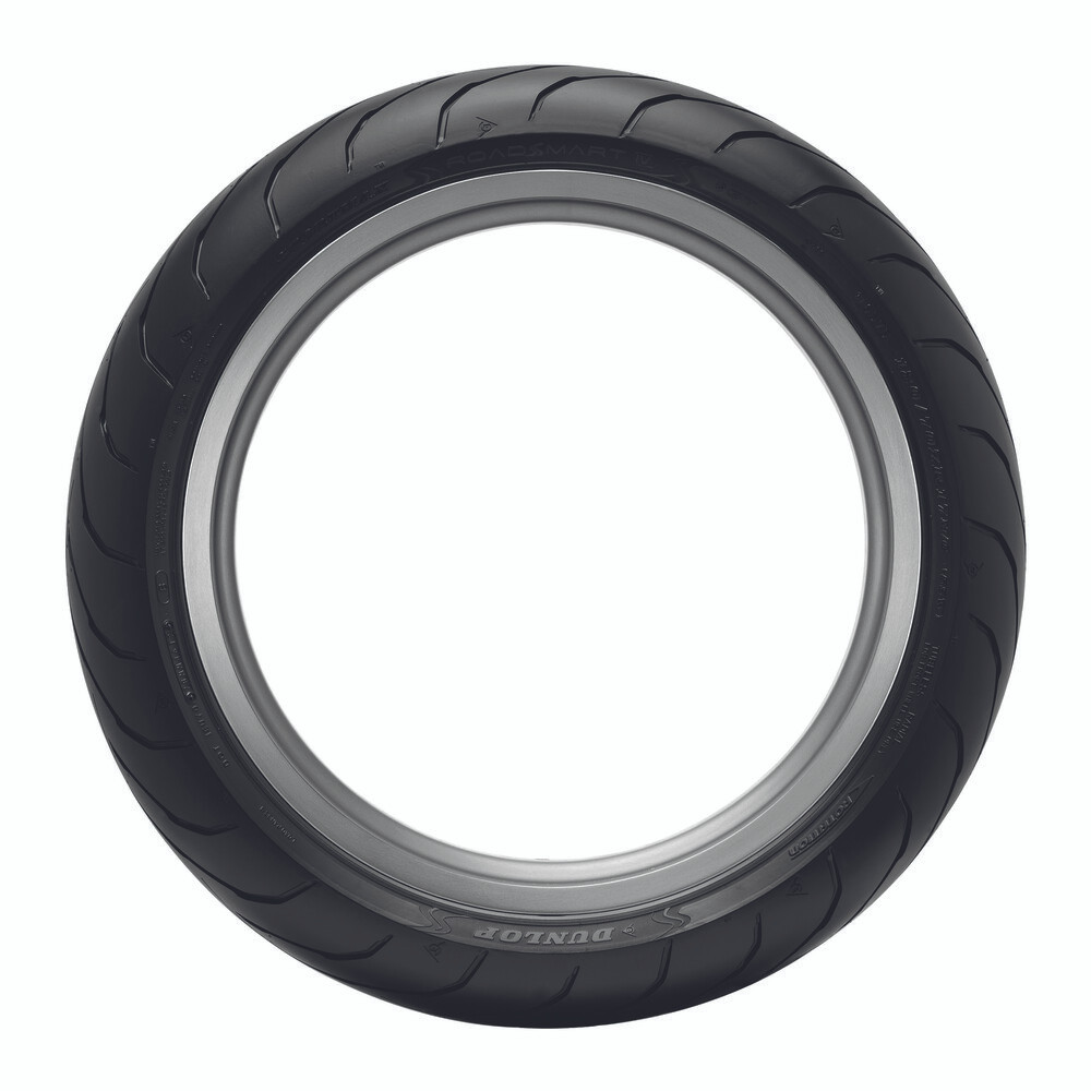 Dunlop Tire Roadsmart IV - Front