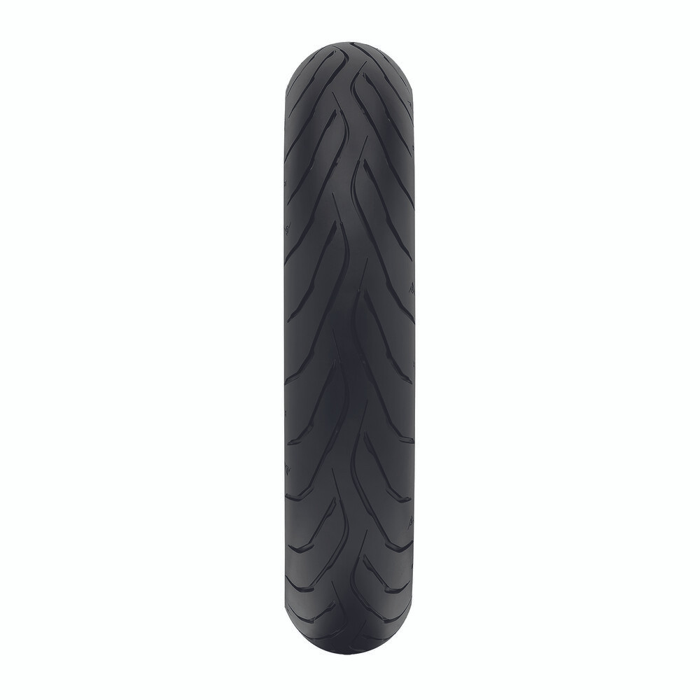 Dunlop Tire Roadsmart IV - Front
