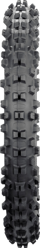 Dunlop Tire Geomax At81 - Front - Speed Addicts