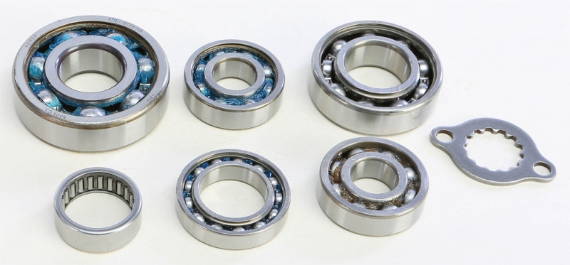 Hot Rods Transmission Bearing Kit - TBK0057