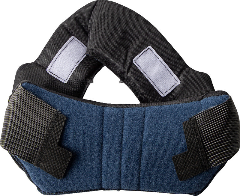 Arai Regent-X Interior Pad EP IV