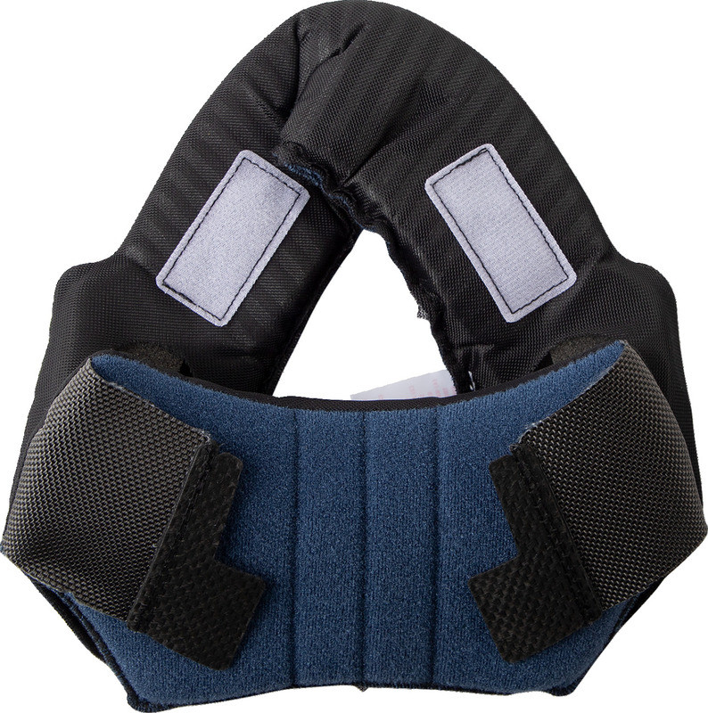 Arai Regent-X Interior Pad EP II