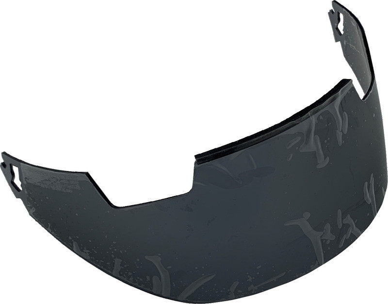 Arai Vas-V Proshade Smoke Lens