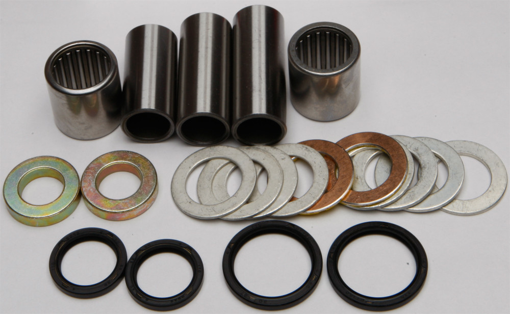 All Balls Swingarm Bearing Kit - 28-1128