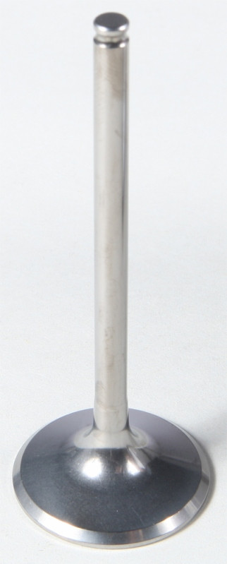 Kpmi Intake Ti Valve - 30-30630T