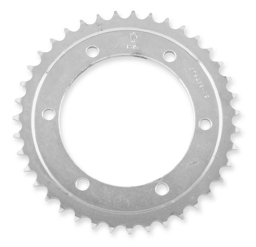 Jt Rear Steel Sprocket 42T - JTR1792.42