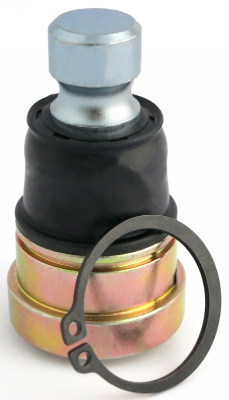 Epi Hd Ball Joint - WE350047