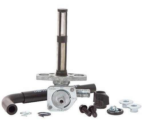 Fuel Star Fuel Valve - FS101-0022