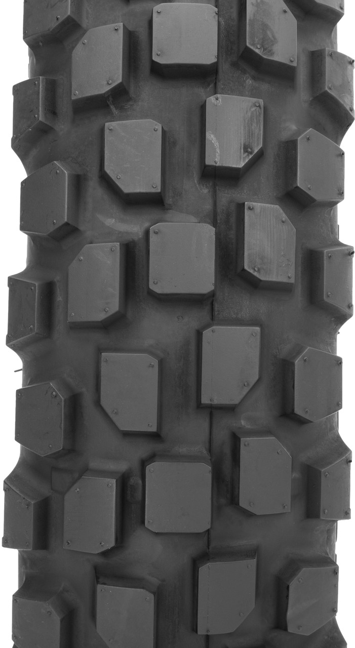 IRC GP-22 Tire - Front/Rear