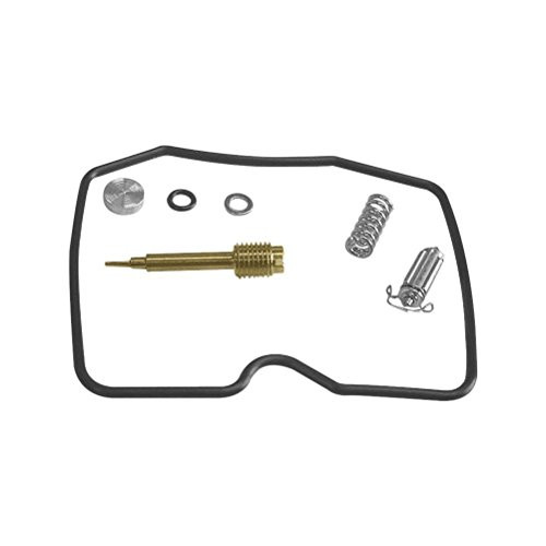 K&L Carburetor Repair Kit - 18-2454