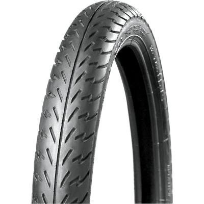 IRC NR53 Tire - Front/Rear