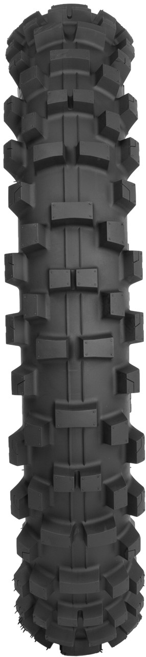 IRC Tire VX30 - Rear