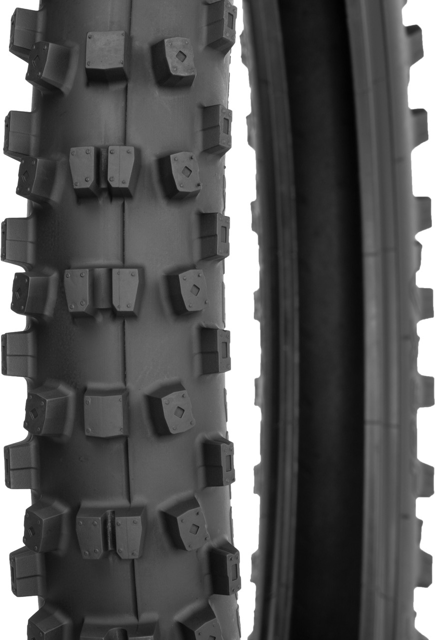 IRC Tire VX30 - Front