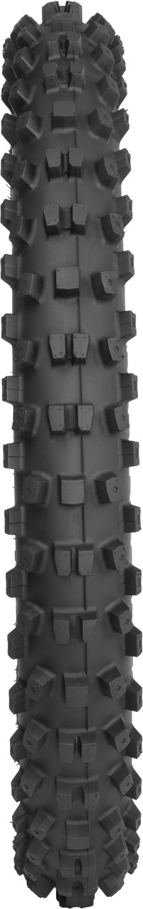 IRC Tire VX30 - Front