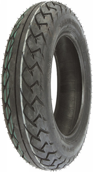 IRC MB-520 Tire