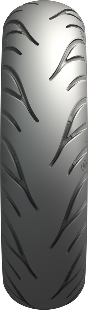 Michelin Tire Commander III Cruiser - Rear