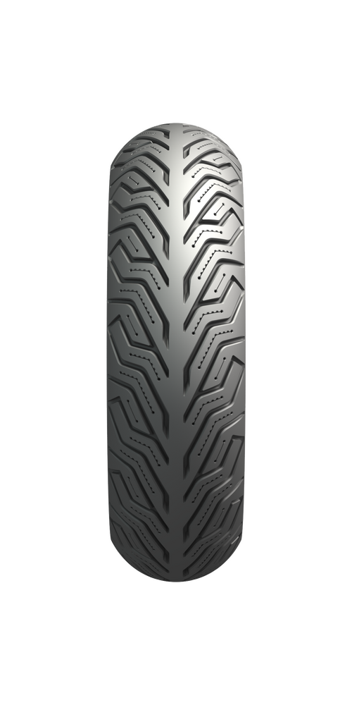 Michelin Tire City Grip 2 - Rear
