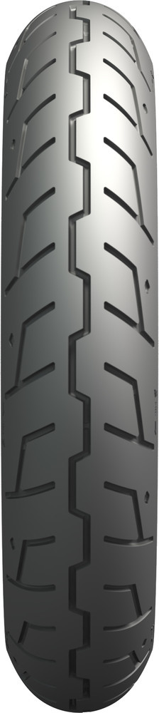 Michelin Tire Scorcher 21 - Front
