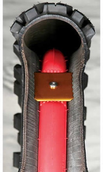 Tubliss Bladder 21" - IB21