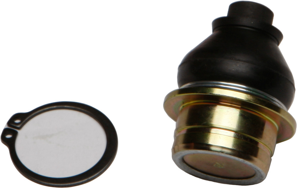 All Balls Ball Joint - 42-1026