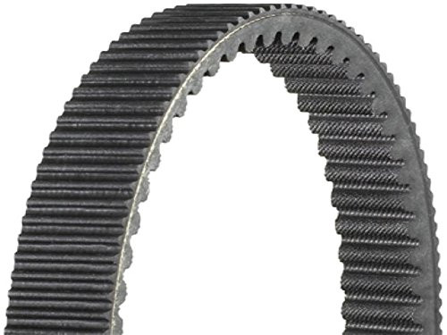 Dayco Xtx Drive Belt - XTX2257