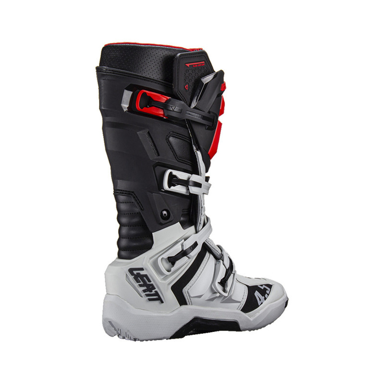 Botas Leat 4.5 Enduro - Forge