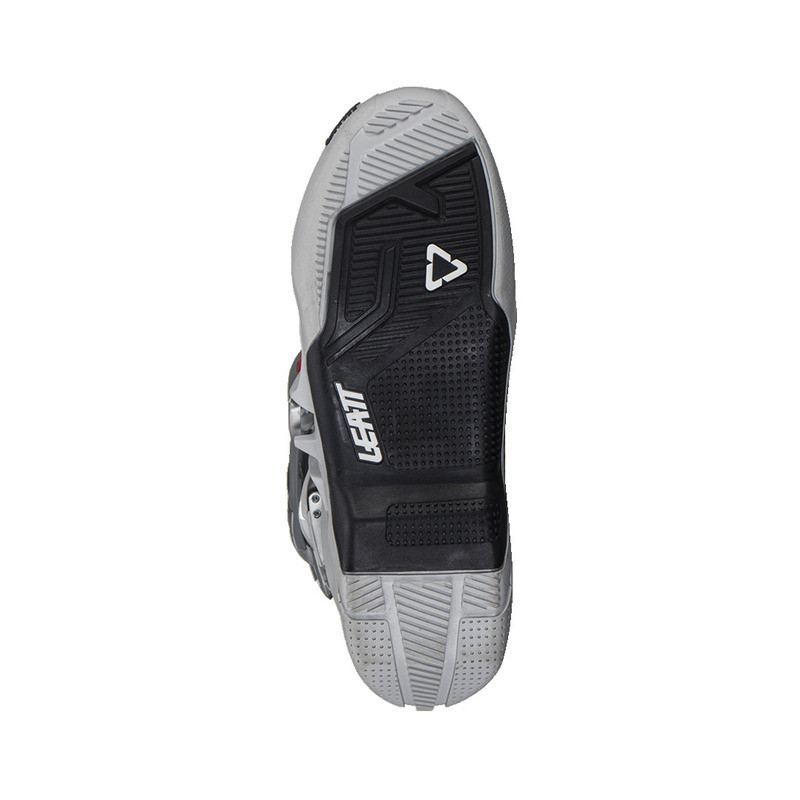 Leatt 5.5 V24 FlexLock Forge Boot