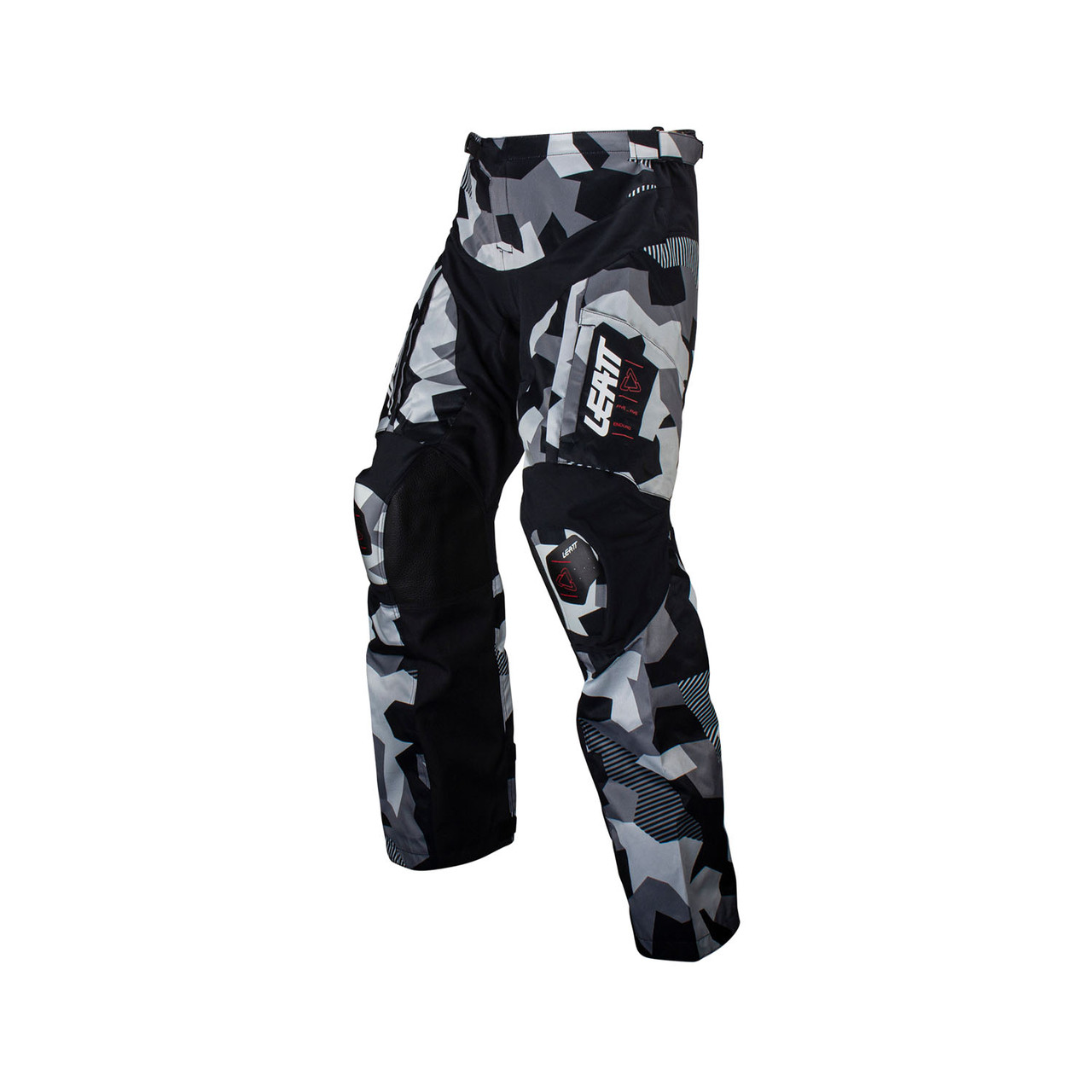 Leatt Moto 5.5 V24 Enduro Forge Pants
