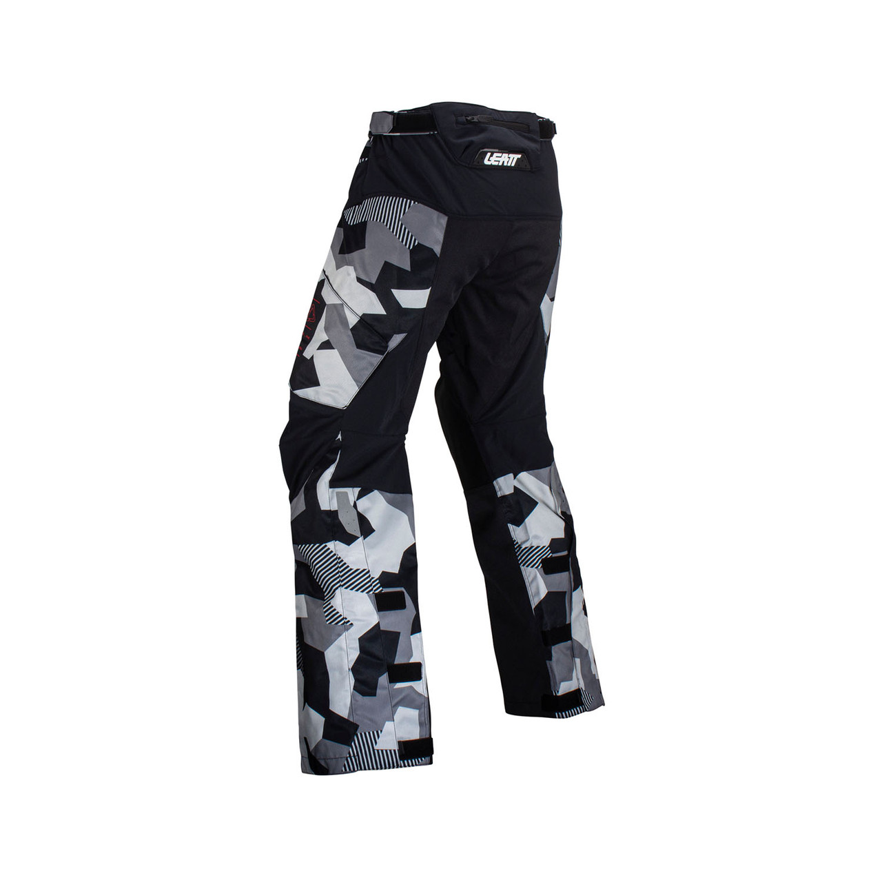 Leatt Moto 5.5 V24 Enduro Forge Pants