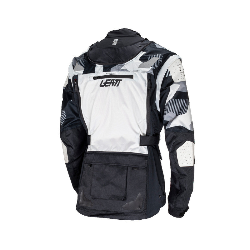 Leatt Moto 5.5 V24 Enduro Forge Jacket