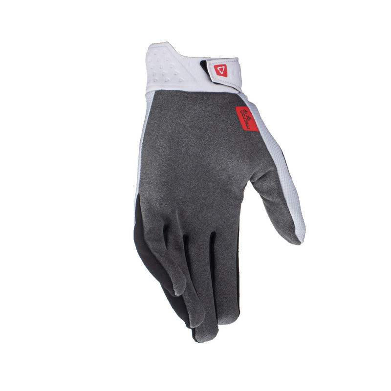Leatt Moto 2.5 V24 SubZero Forge Gloves
