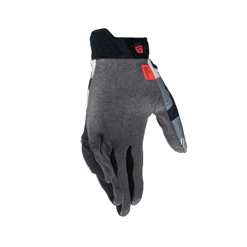 Leatt Moto 2.5 V24 Windblock Forge Gloves