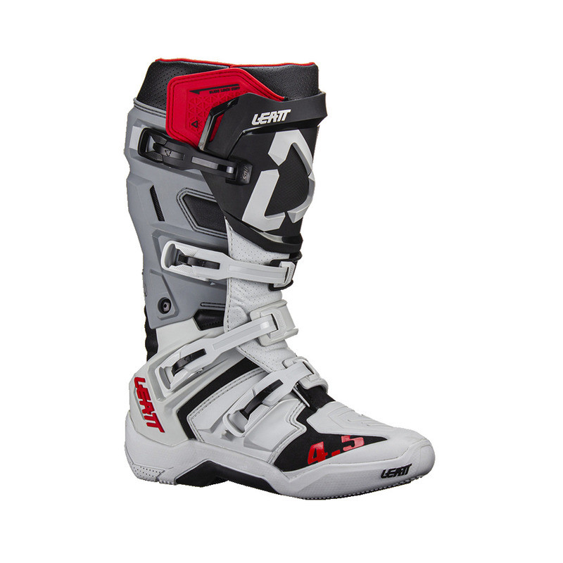 Leatt 4.5 V24 Forge Boot