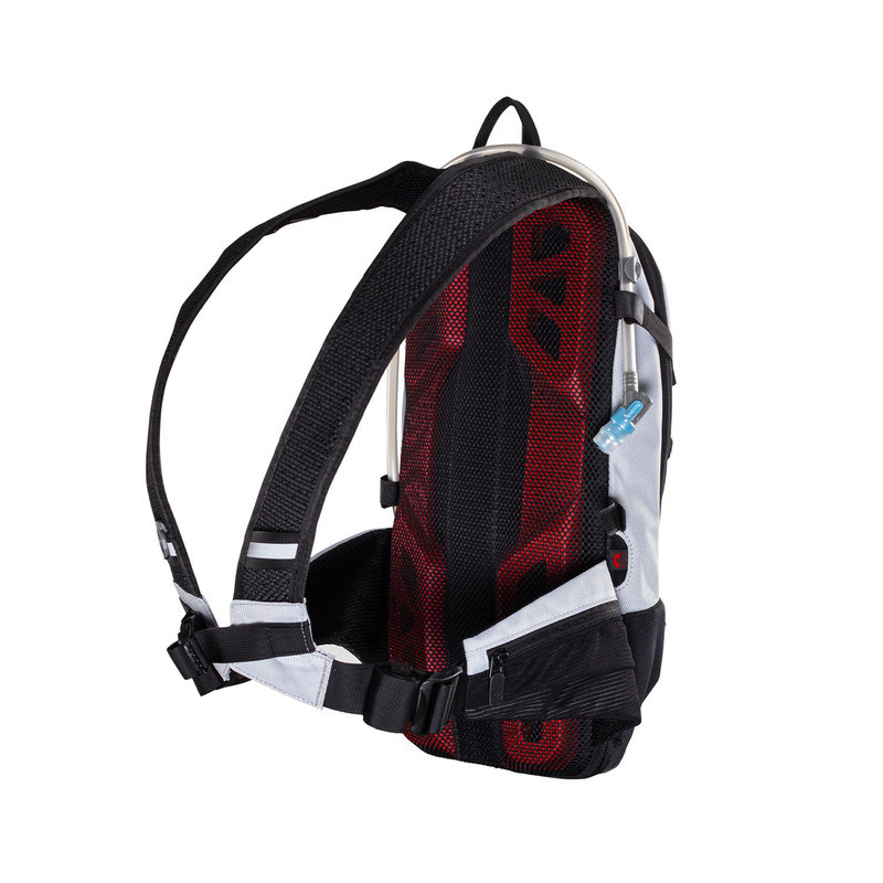 Leatt Moto Lite 1.5 Forge Hydration