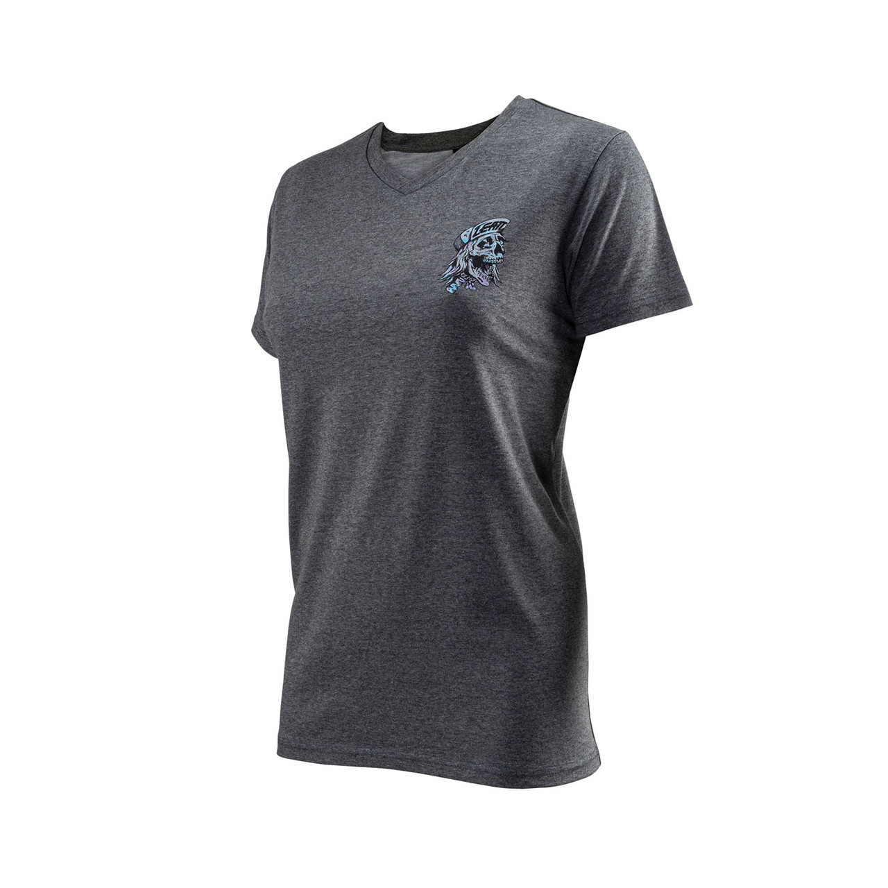 Leatt Core Women Graphene T-Shirt