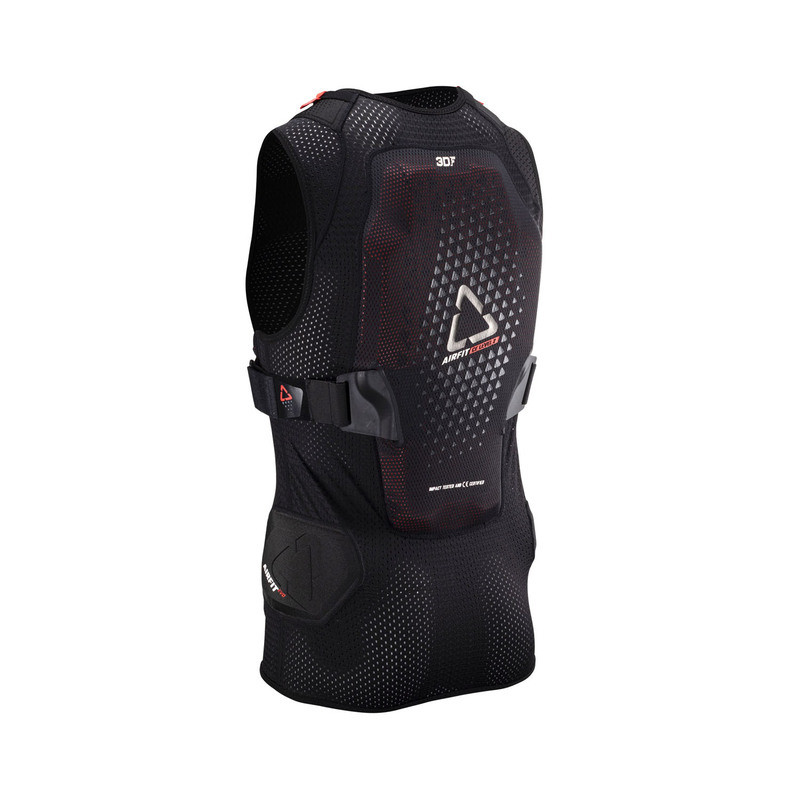 Lot de 3 paires de chaussettes sport - noir | be normal