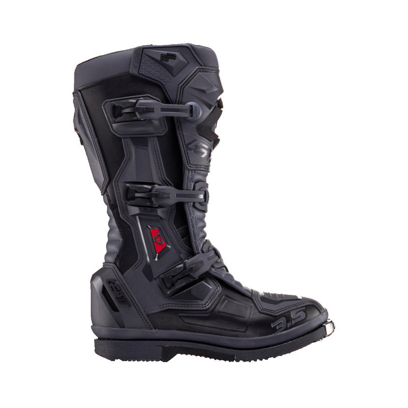 Leatt 3.5 V24 HydraDri Graphene Boot