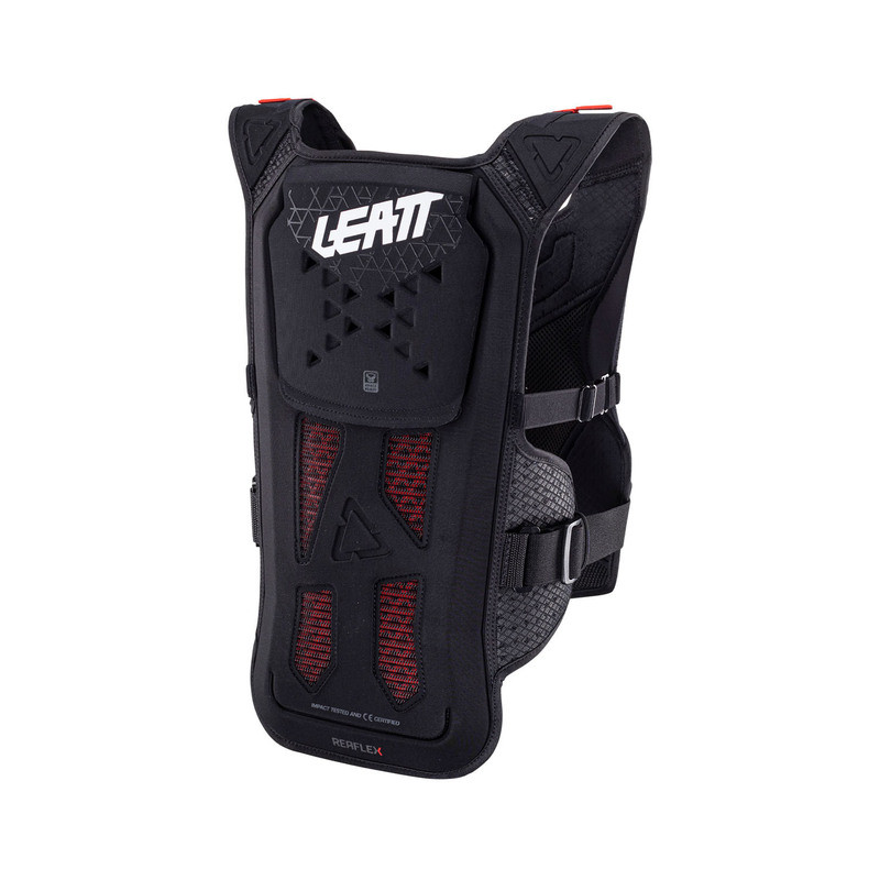 Leatt ReaFlex Women Chest Protector