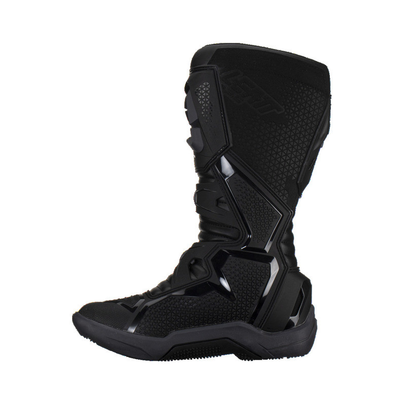 Leatt 3.5 V24 Stealth Boot